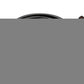 Harness, Combination Rearlight (Part 10.99305)