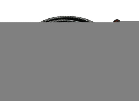Harness, Combination Rearlight (Part 10.99305)