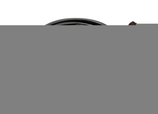 Harness, Combination Rearlight (Part 10.99305)