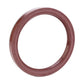 Victor Reinz 81-20745-00 Crankshaft Oil Seal rear view