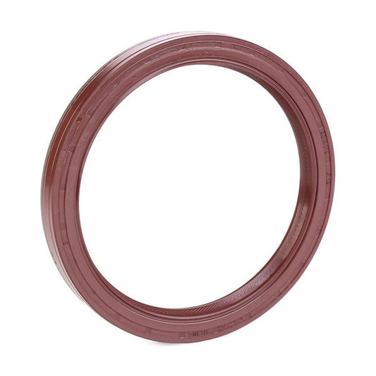 Victor Reinz 81-20745-00 Crankshaft Oil Seal rear view