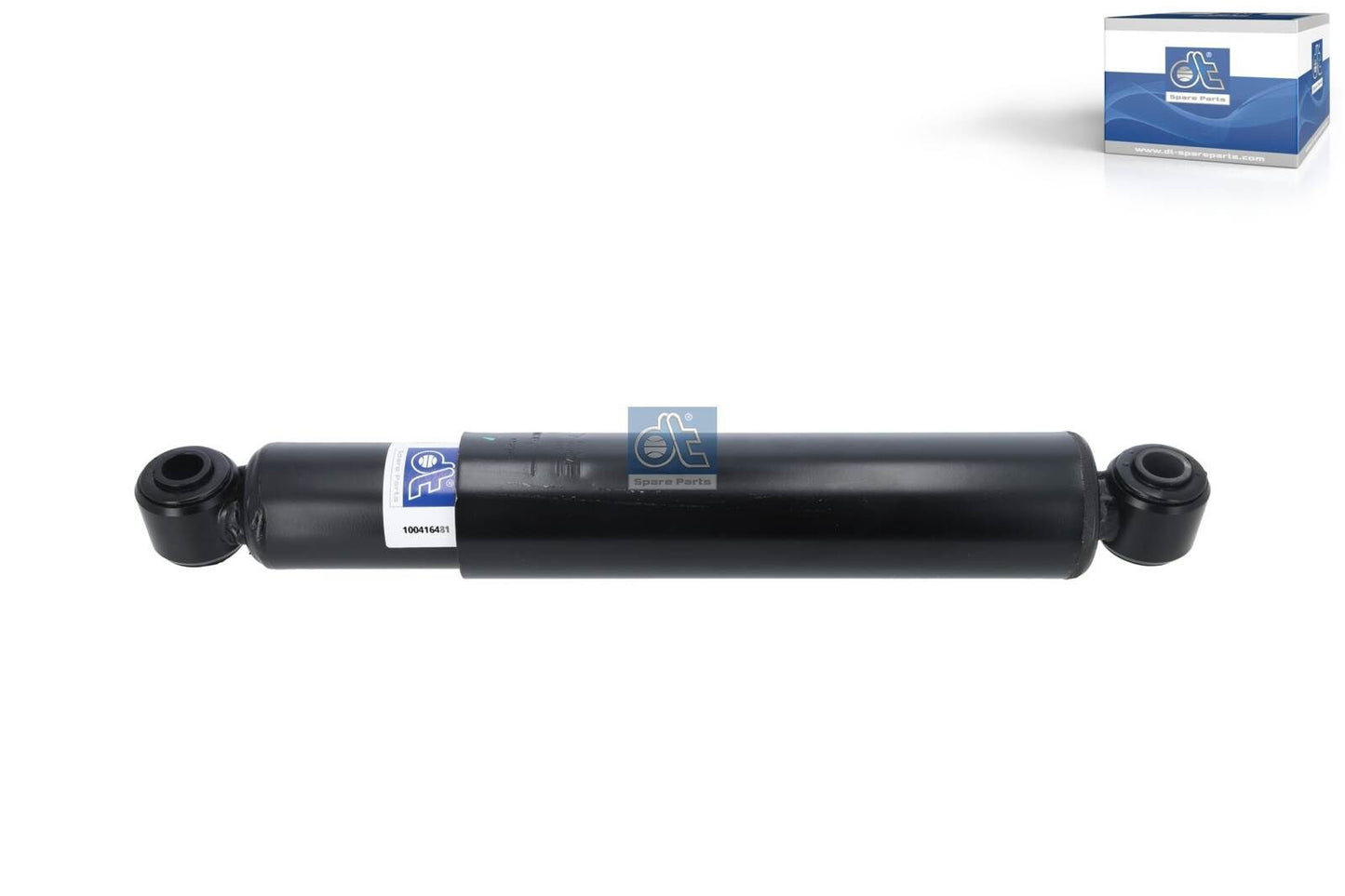 Mercedes-Benz Wiper Bearing (OEM 641 820 0246) Heavy Truck