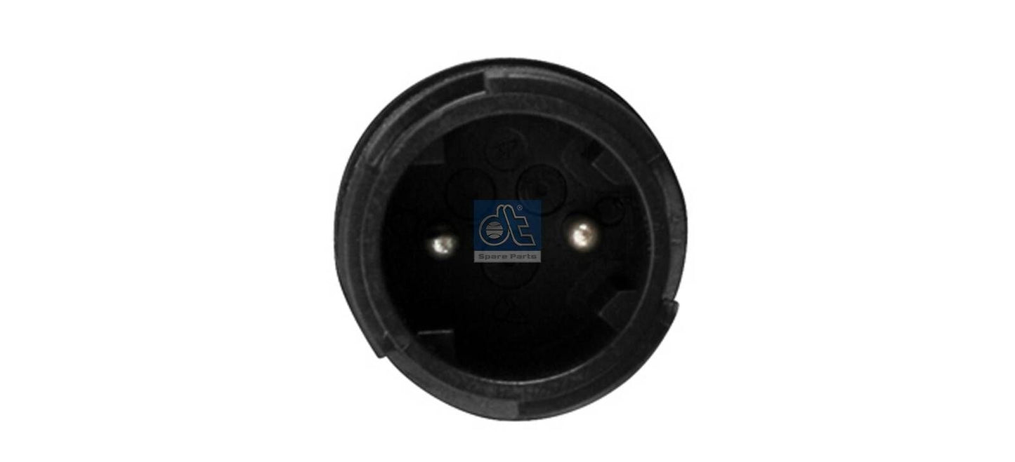 W124 Fuel Level Sensor (OEM 008 542 9117) 1985-1993 and Other Models — view 3