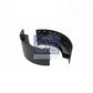 Volvo Brake Shoe Set (OEM 271171) Heavy Truck