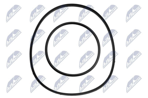 BMW VACUUM PUMP SEAL KIT N42 N46 N46N 11668626471