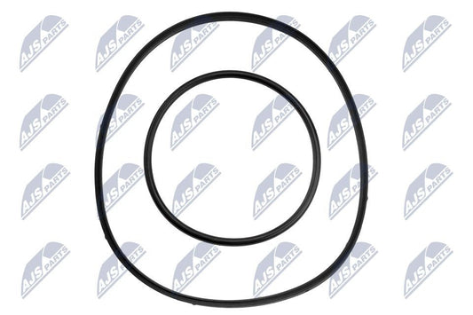 BMW VACUUM PUMP SEAL KIT 11668626471