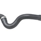 GENUINE BMW RADIATOR COOLANT HOSE 17127531769