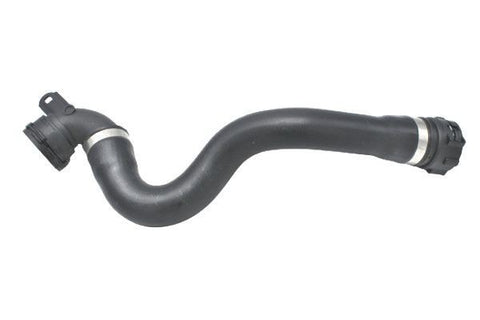 GENUINE BMW RADIATOR COOLANT HOSE 17127531769