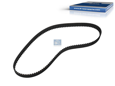 Golf 4 Timing Belt (OEM 038 109 119 R) 1995-2013 and Other Models