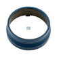 Mercedes-Benz Seal Ring (OEM 355 353 0158) and Other Heavy Trucks