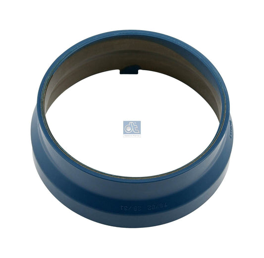 Mercedes-Benz Seal Ring (OEM 355 353 0158) and Other Heavy Trucks