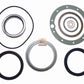 Mercedes-Benz Gasket Set, Planetary Gearbox (OEM 940 350 0735) Heavy Truck