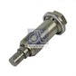 Mercedes-Benz / Smart Timing Chain Tensioner (OEM 640 050 0111)