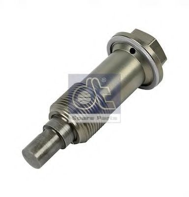 Mercedes-Benz / Smart Timing Chain Tensioner (OEM 640 050 0111)