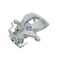 Ford Transit Mk6 Brake Caliper (OEM 1521632) 2006-2014 and Other Models — view 2