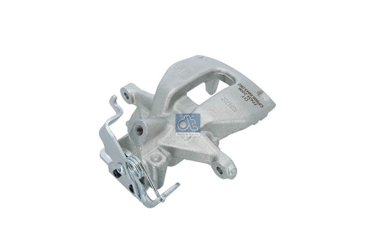 Ford Transit Mk6 Brake Caliper (OEM 1521632) 2006-2014 and Other Models — view 2