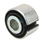 MAN Anti-Roll Bar Bush (OEM 81.43722.0047) Heavy Truck