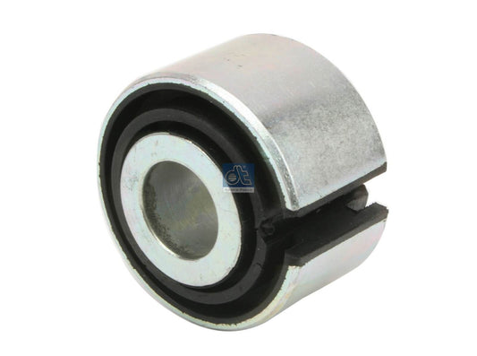 MAN Anti-Roll Bar Bush (OEM 81.43722.0047) Heavy Truck