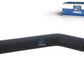 Mercedes-Benz Hose, Air Supply (OEM 620 528 0282) Heavy Truck
