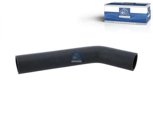 Mercedes-Benz Hose, Air Supply (OEM 620 528 0282) Heavy Truck