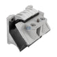 Mercedes-Benz Engine Mount (OEM 658 241 0013) Heavy Truck