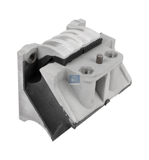 Mercedes-Benz Engine Mount (OEM 658 241 0013) Heavy Truck