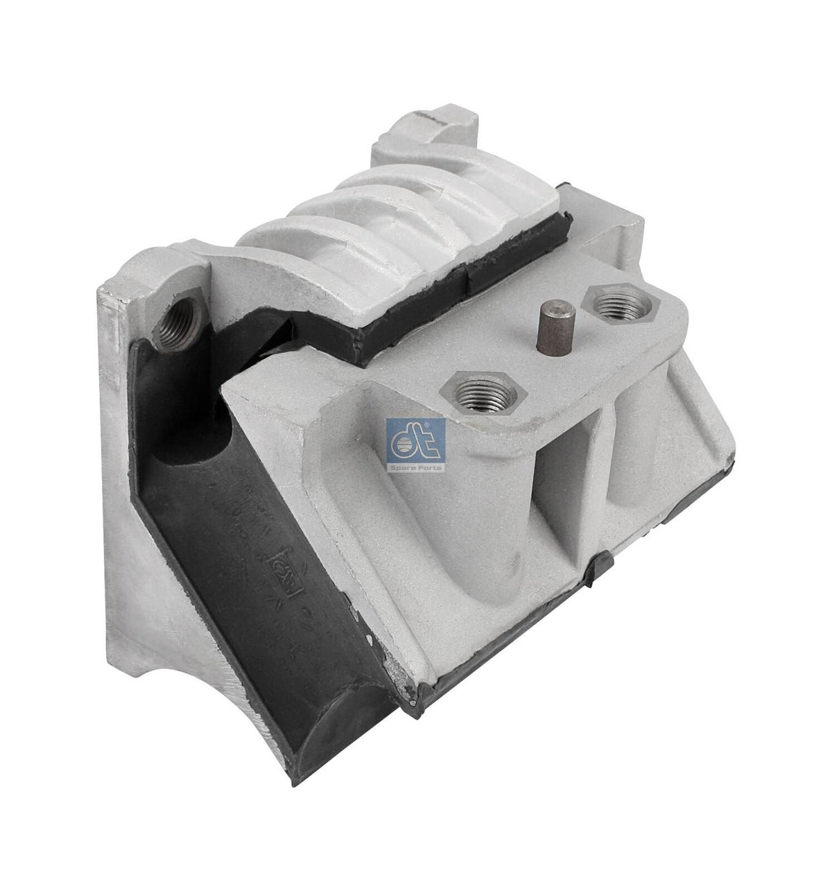 Mercedes-Benz Engine Mount (OEM 658 241 0013) Heavy Truck