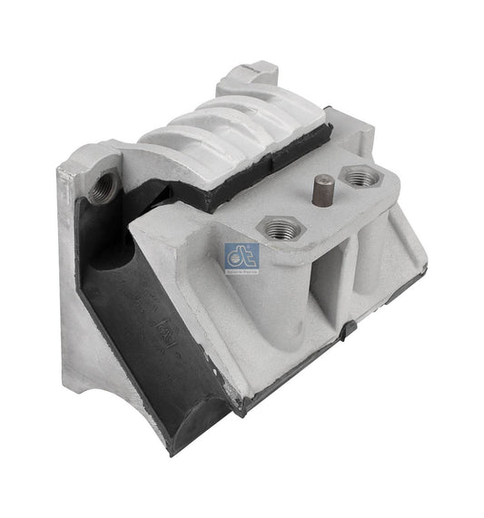 Mercedes-Benz Engine Mount (OEM 658 241 0013) Heavy Truck
