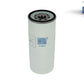 Renault Fuel Filter (OEM 74 23 044 513) and Other Heavy Trucks