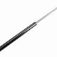BMW Bonnet Hood Strut Gas Spring 51237118370