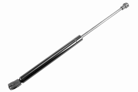 BMW BONNET HOOD STRUT GAS SPRING 51237118370