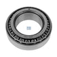Mercedes T2/LN1 Box Body Wheel Bearing (OEM 000 980 7502) 1986-2026 and Other Models