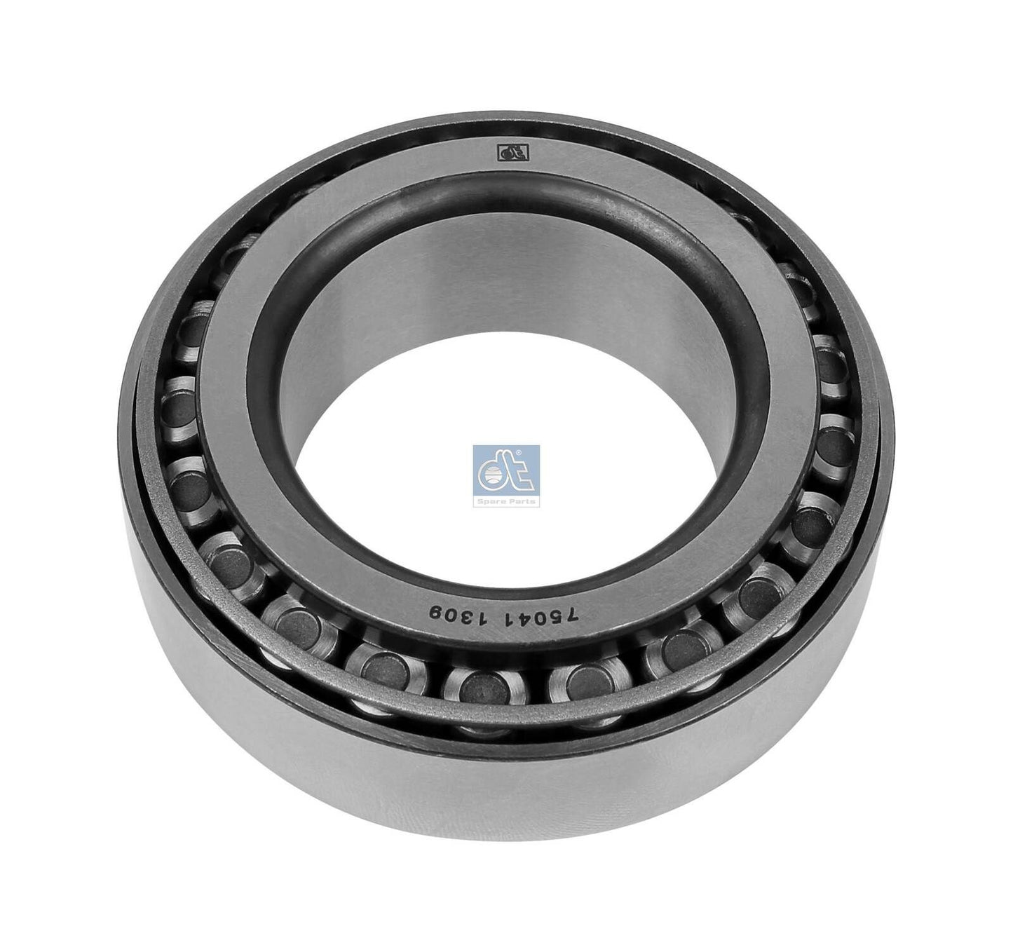 Mercedes T2/LN1 Box Body Wheel Bearing (OEM 000 980 7502) 1986-2026 and Other Models