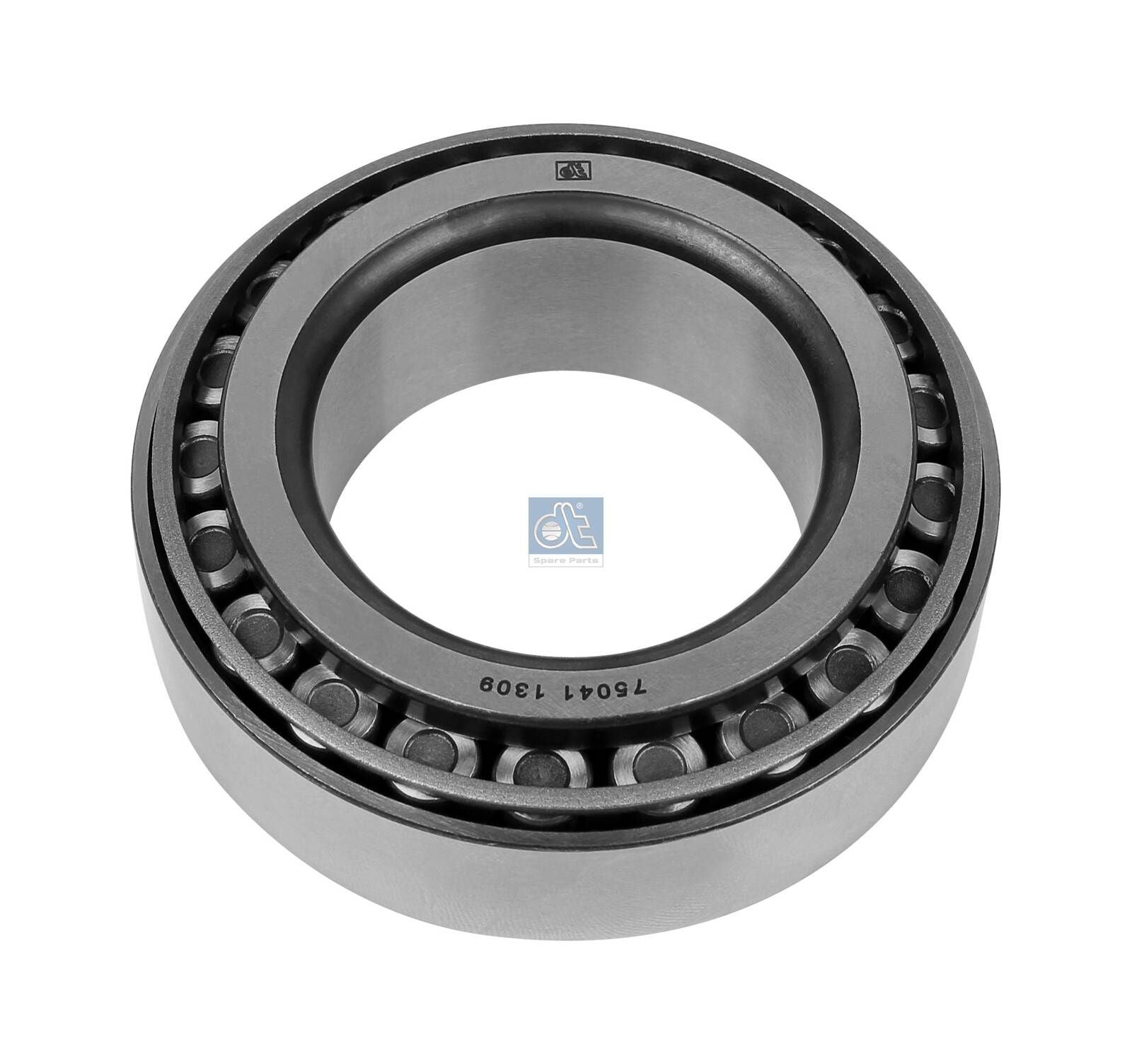 Mercedes T2/LN1 Box Body Wheel Bearing (OEM 000 980 7502) 1986-2026 and Other Models