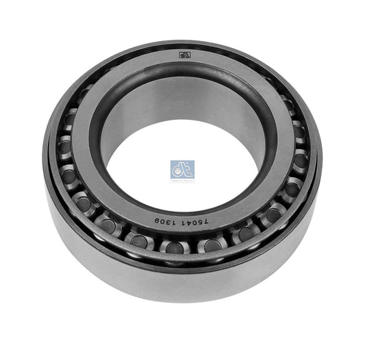 Mercedes T2/LN1 Box Body Wheel Bearing (OEM 000 980 7502) 1986-2026 and Other Models