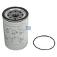 Volvo Fuel Filter (OEM 20386080) Heavy Truck — view 2