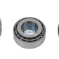 Mercedes Sprinter W903 Repair Kit, Wheel Hub (OEM A901 330 1025) 1977-2026 and Other Models