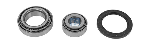 Mercedes Sprinter W903 Repair Kit, Wheel Hub (OEM A901 330 1025) 1977-2026 and Other Models
