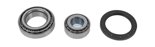 Mercedes Sprinter W903 Repair Kit, Wheel Hub (OEM A901 330 1025) 1977-2026 and Other Models