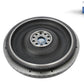MAN Oil Filter, Manual Transmission (OEM 81.33215.0014) and Other Heavy Trucks