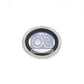 Peugeot 206 Hatchback Sump Plug Washer (OEM 11 02 655 05R) 1978-2026 and Other Models — view 9