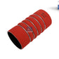 Mercedes-Benz Charger Intake Hose (OEM 002 094 6382) and Other Heavy Trucks