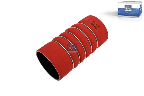 Mercedes-Benz Charger Intake Hose (OEM 002 094 6382) and Other Heavy Trucks