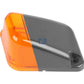 Iveco Side Marker Light (OEM 4253 4678) Heavy Truck