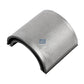 MAN Anti-Roll Bar Bush (OEM 81.43704.0076) Heavy Truck