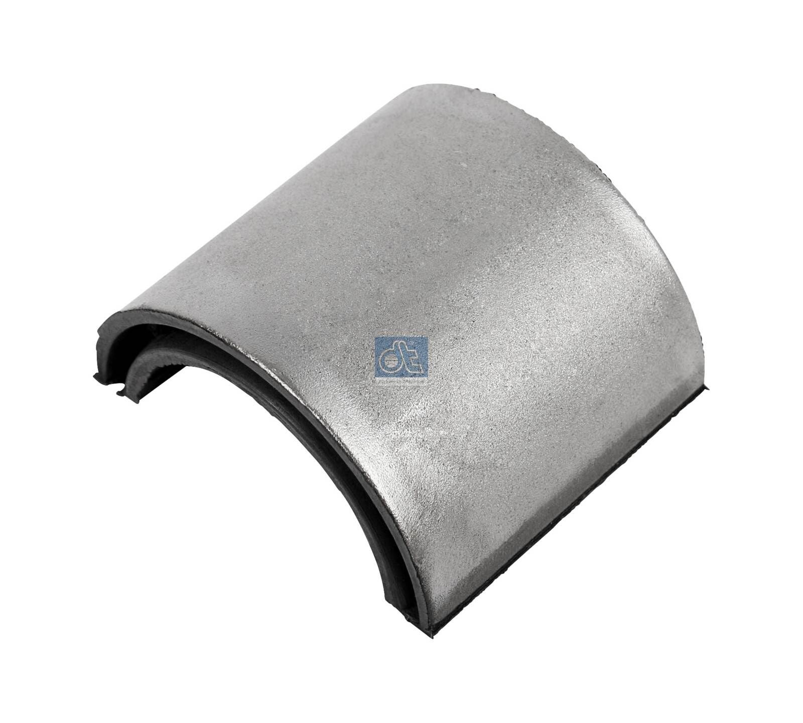 MAN Anti-Roll Bar Bush (OEM 81.43704.0076) Heavy Truck