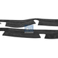 Mercedes-Benz Wheel Arch Trim (OEM 347 881 5194) Heavy Truck