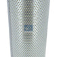 Renault Air Filter (OEM 50 10 317 187) and Other Heavy Trucks — view 2