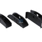 MAN Wiper Blade (OEM 81.26440.0049) and Other Heavy Trucks — view 3