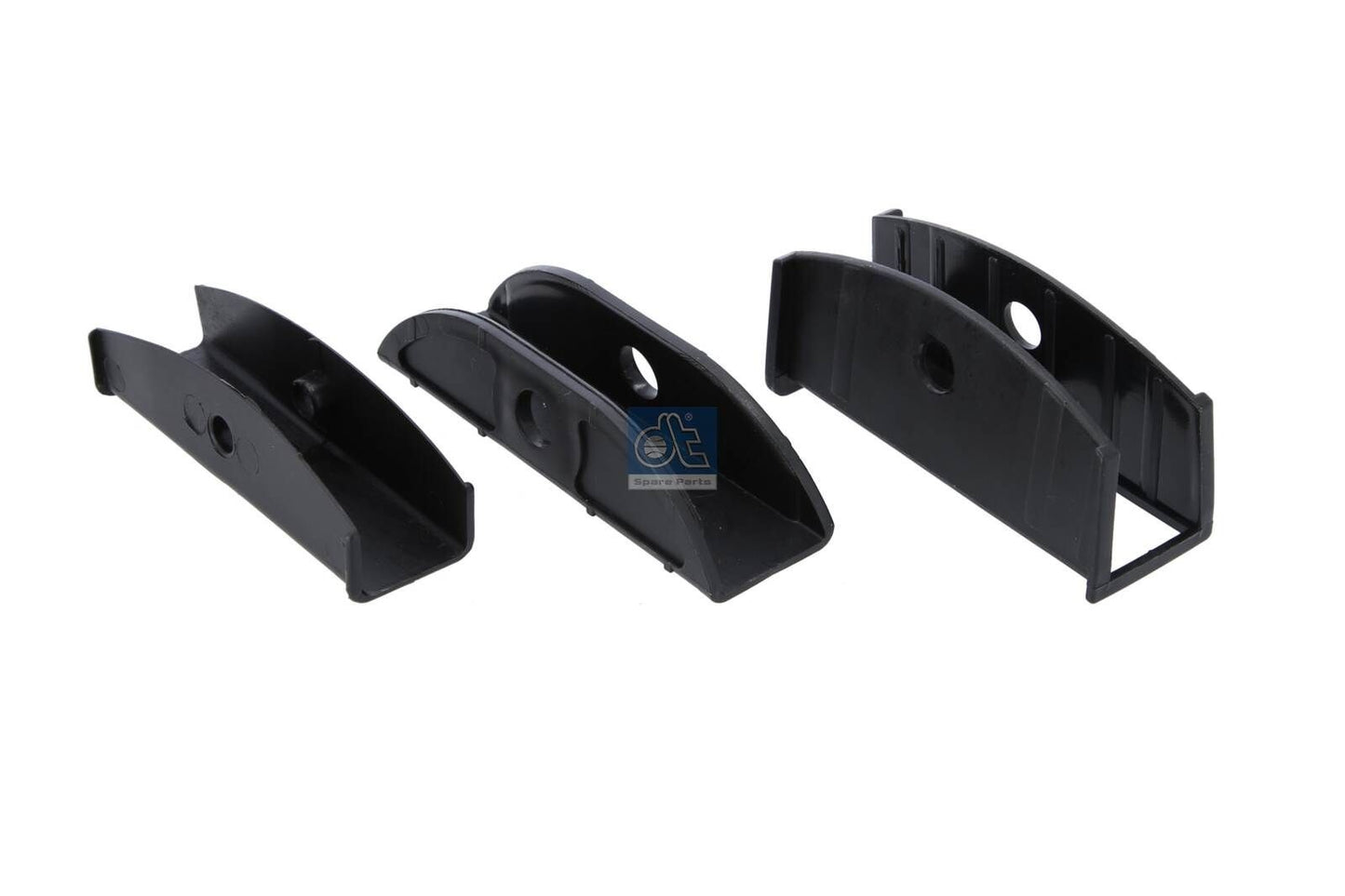 MAN Wiper Blade (OEM 81.26440.0049) and Other Heavy Trucks — view 3
